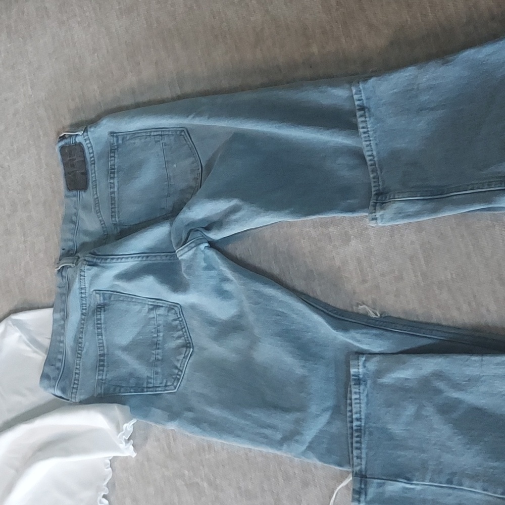 Pac Sun Bundle - image 2